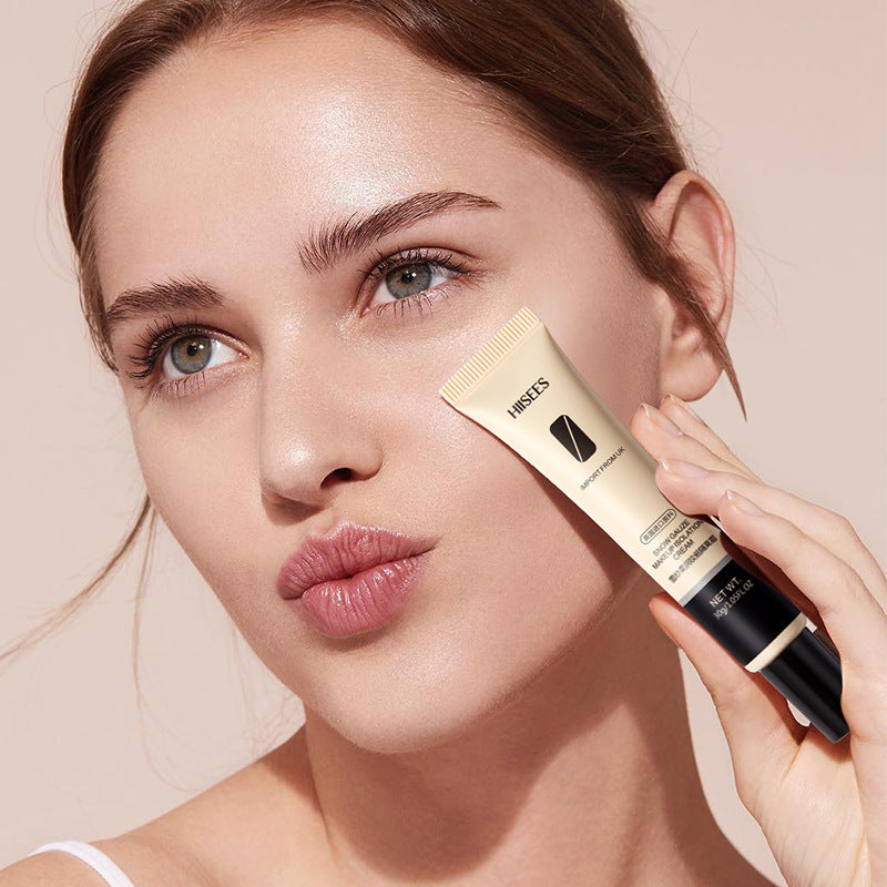 Primer Concealer Skin Tone