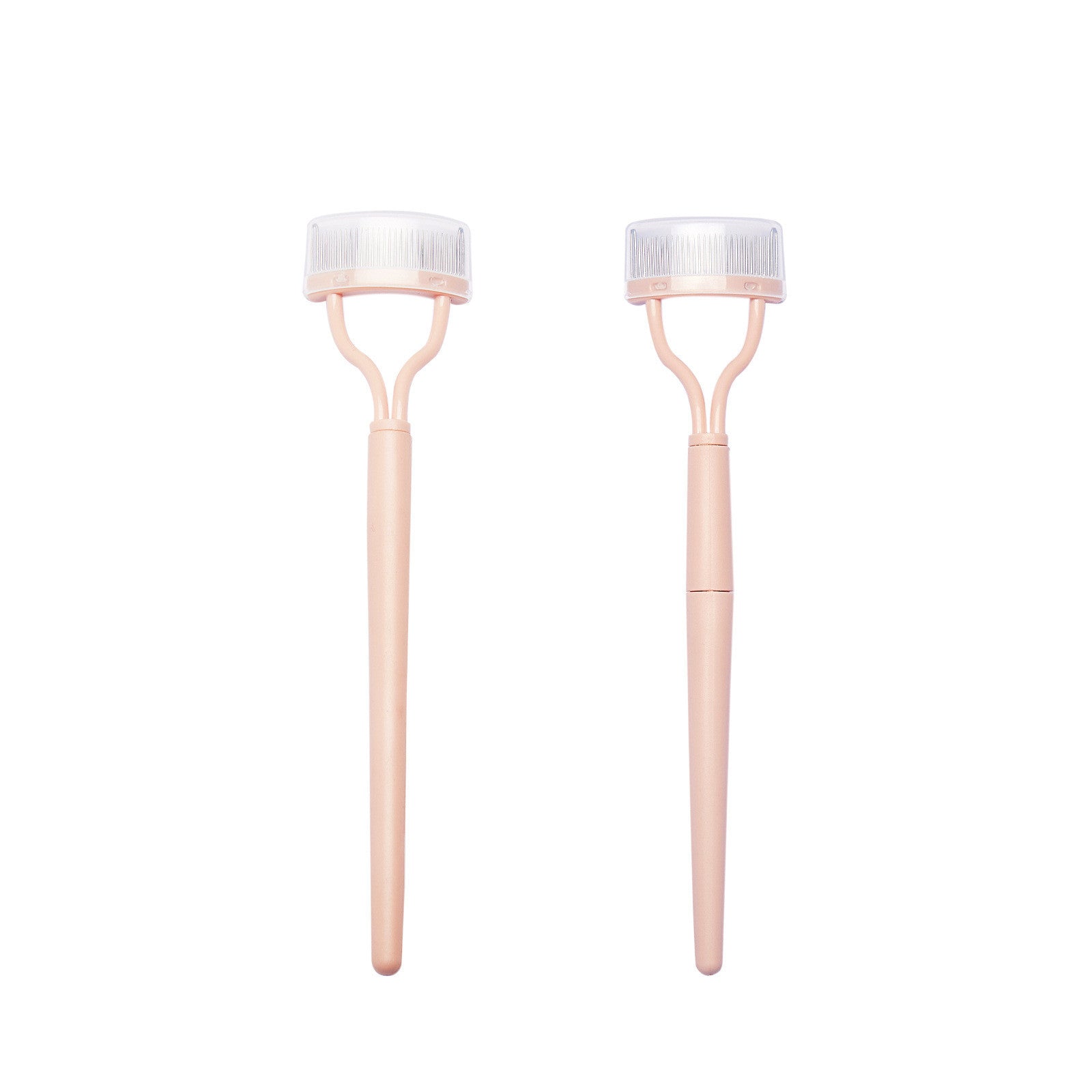 Eyebrow Grafting Eyelash Combing Tool