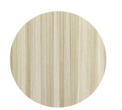 Medium Length Human Hair Wigs