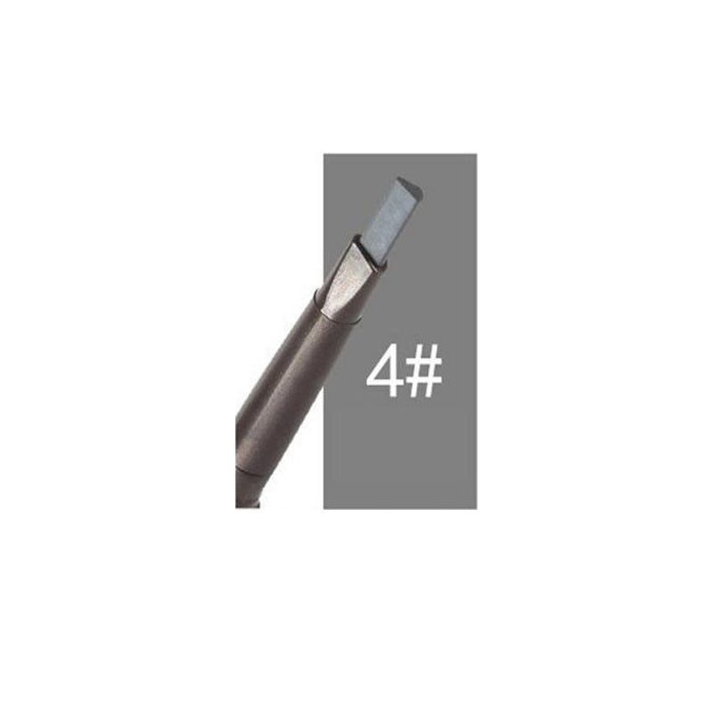 Automatic Rotating Eyebrow Pencil