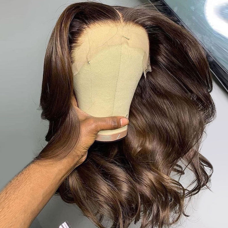 Long Curly Hair Wigs