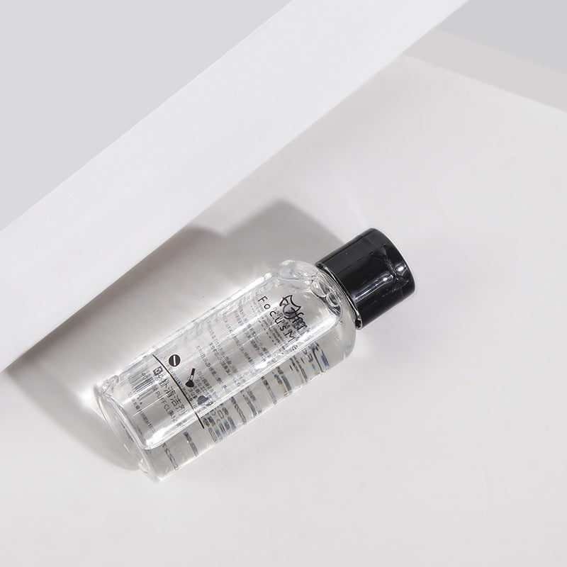 Puff Cleaner Makeup Brush