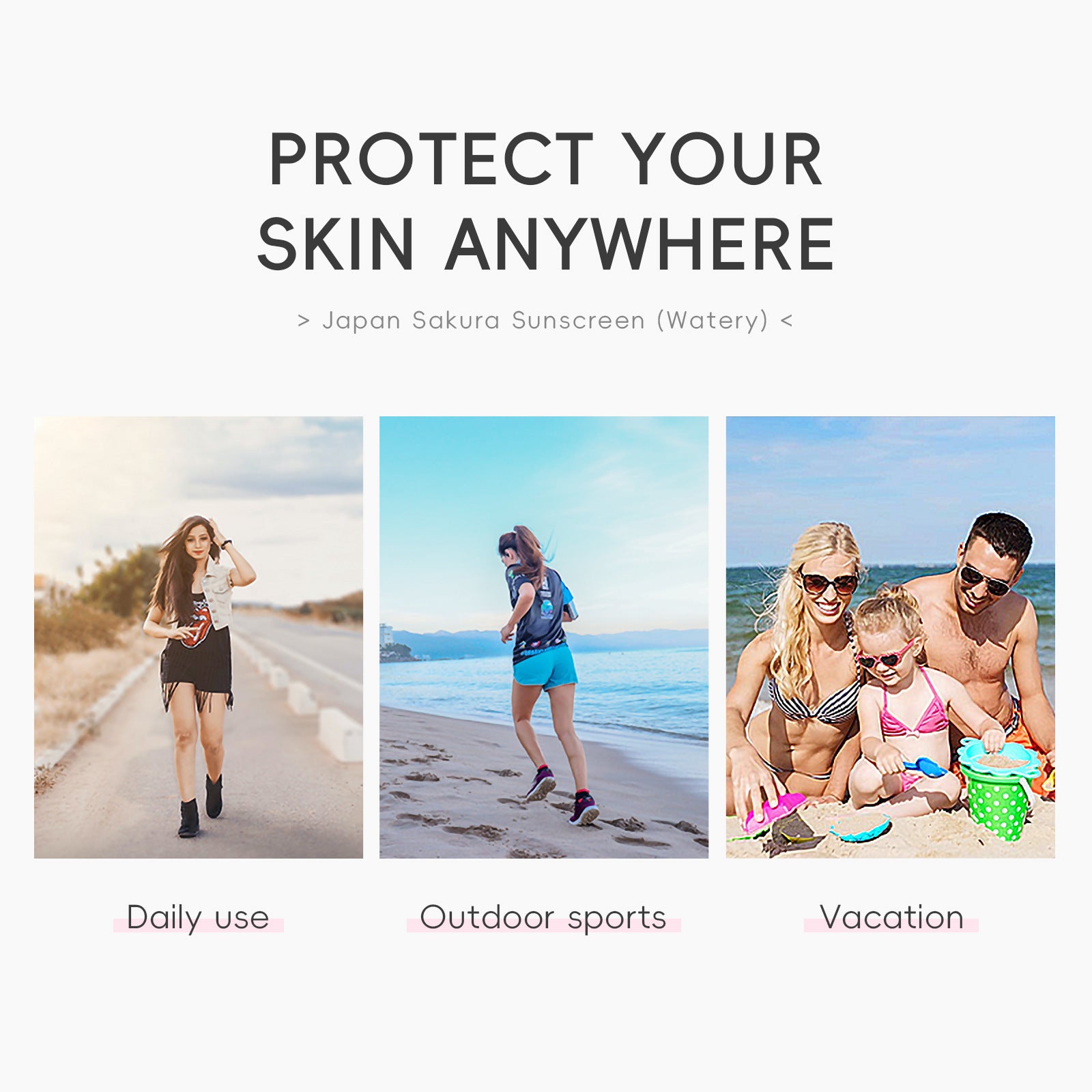 Protective Makeup Primer Moisturizing
