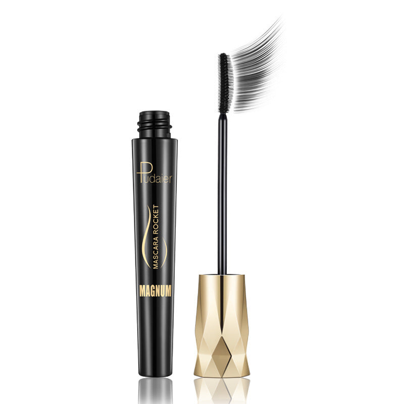 Pudaier Crown Mascara