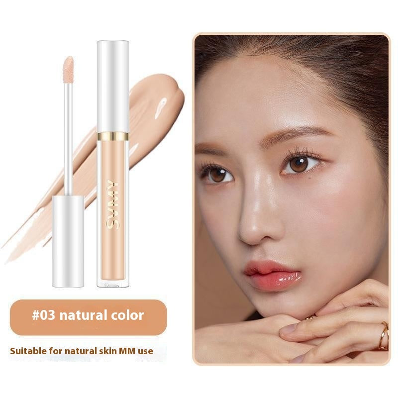 Repair Liquid Concealer