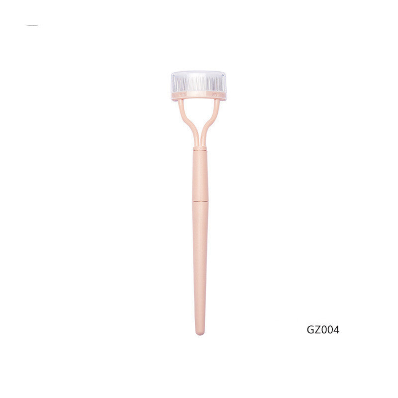 Eyebrow Grafting Eyelash Combing Tool