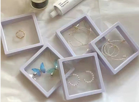 Hetian Jade Rabbit Bracelet