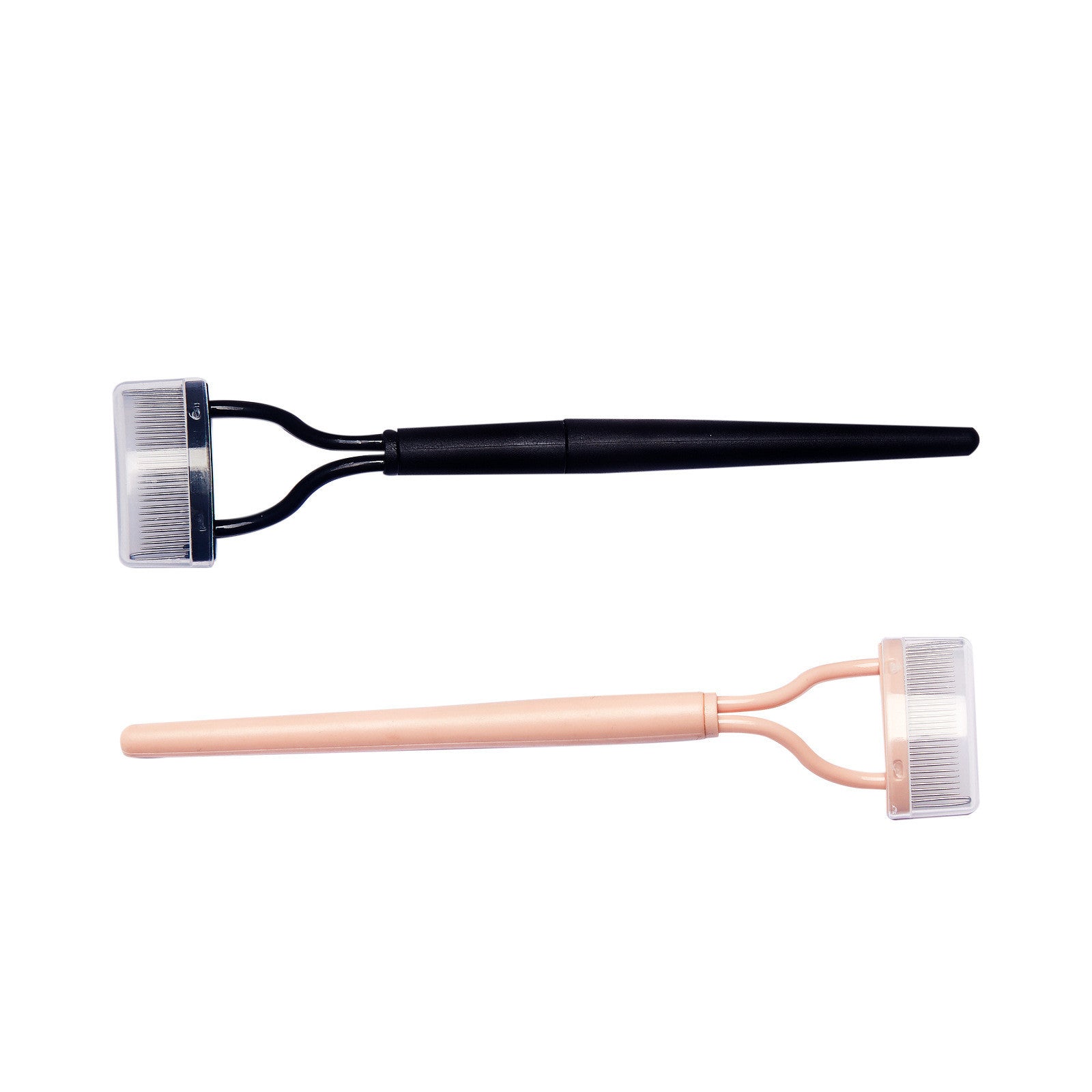 Eyebrow Grafting Eyelash Combing Tool