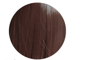 Medium Length Human Hair Wigs