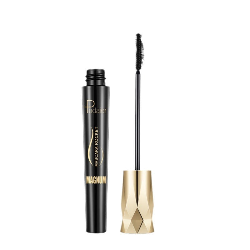 Pudaier Crown Mascara