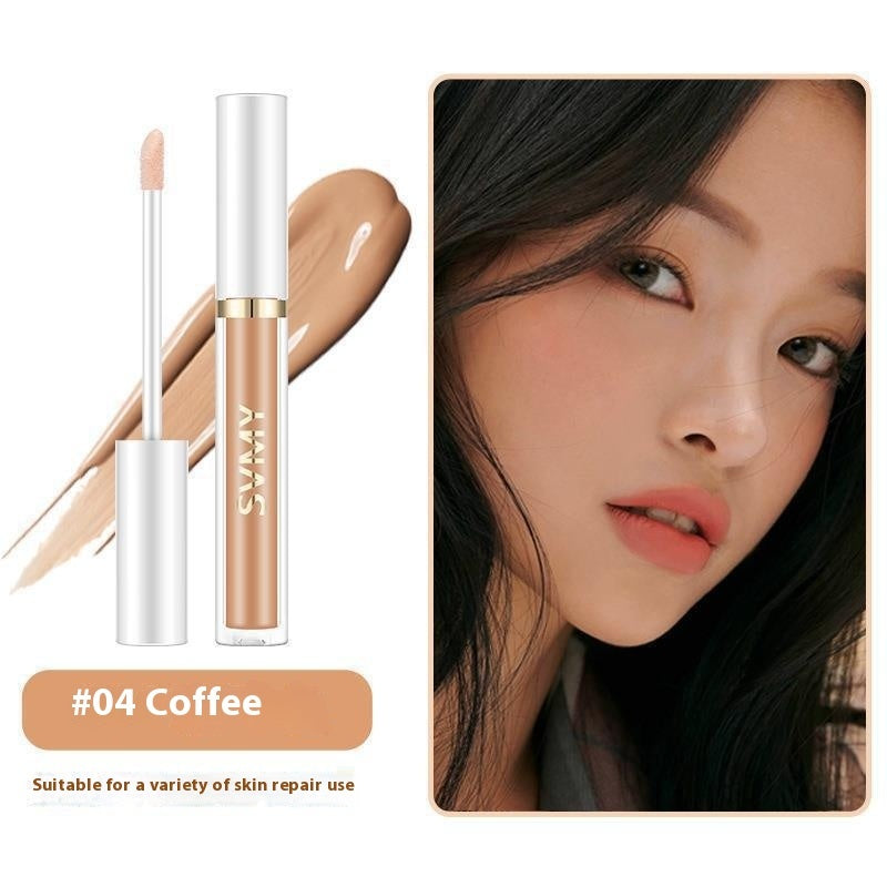 Repair Liquid Concealer