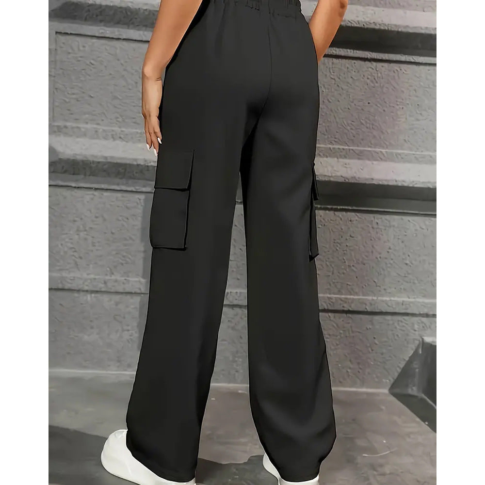 Casual Pants