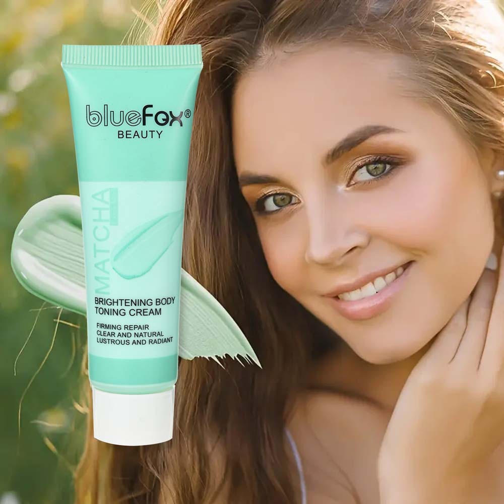 Facial Moisturizing Invisible Pores
