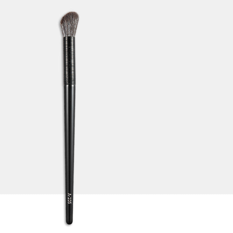 Blade Head Eyebrow Brush