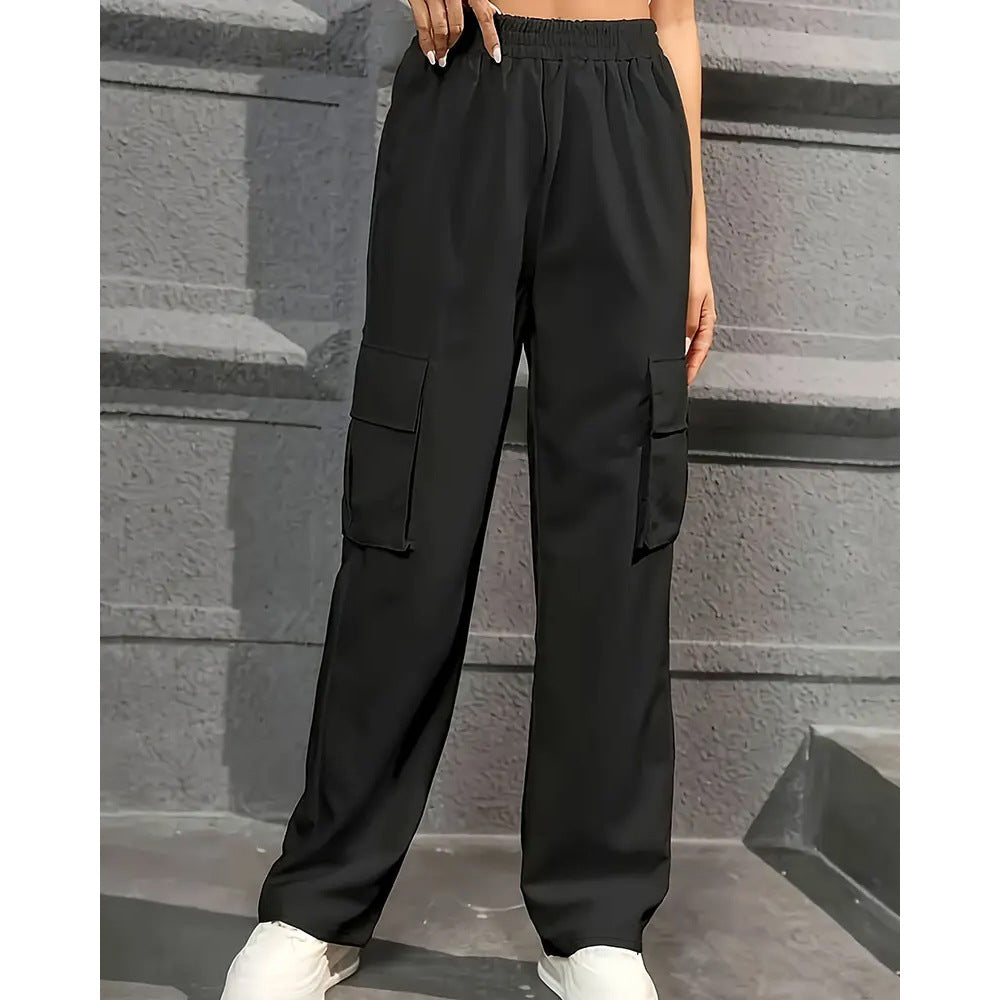 Casual Pants