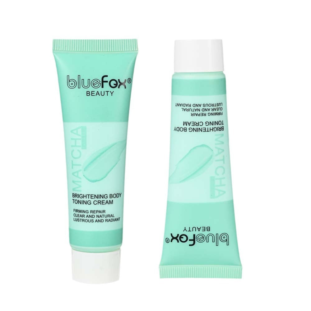 Facial Moisturizing Invisible Pores