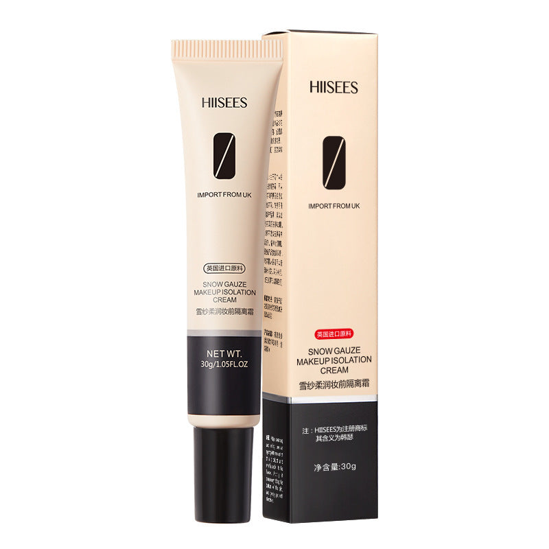 Primer Concealer Skin Tone