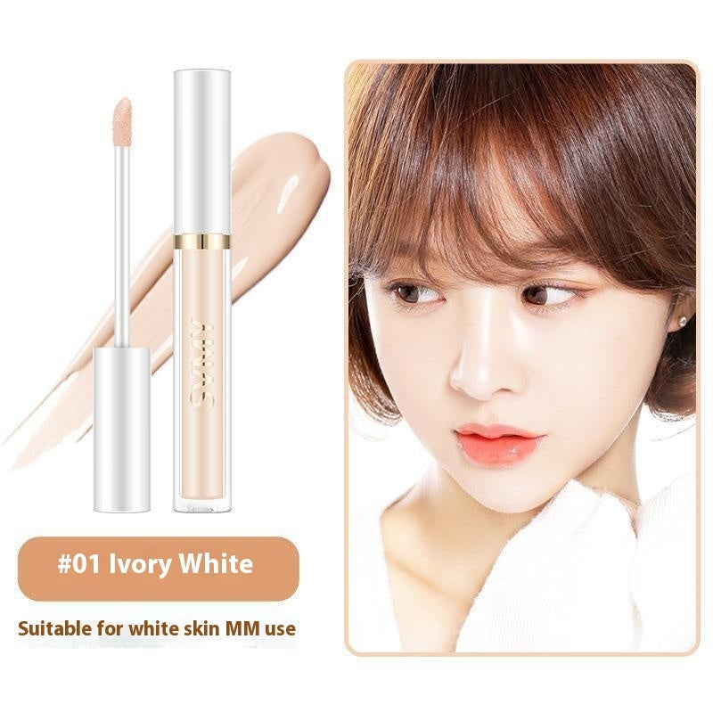 Repair Liquid Concealer