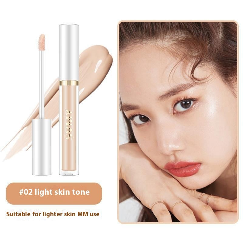 Repair Liquid Concealer