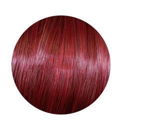 Medium Length Human Hair Wigs