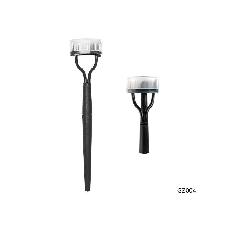 Eyebrow Grafting Eyelash Combing Tool