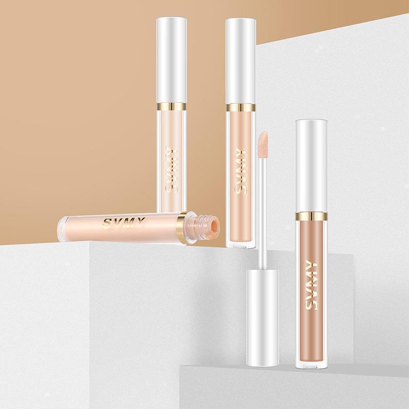 Repair Liquid Concealer