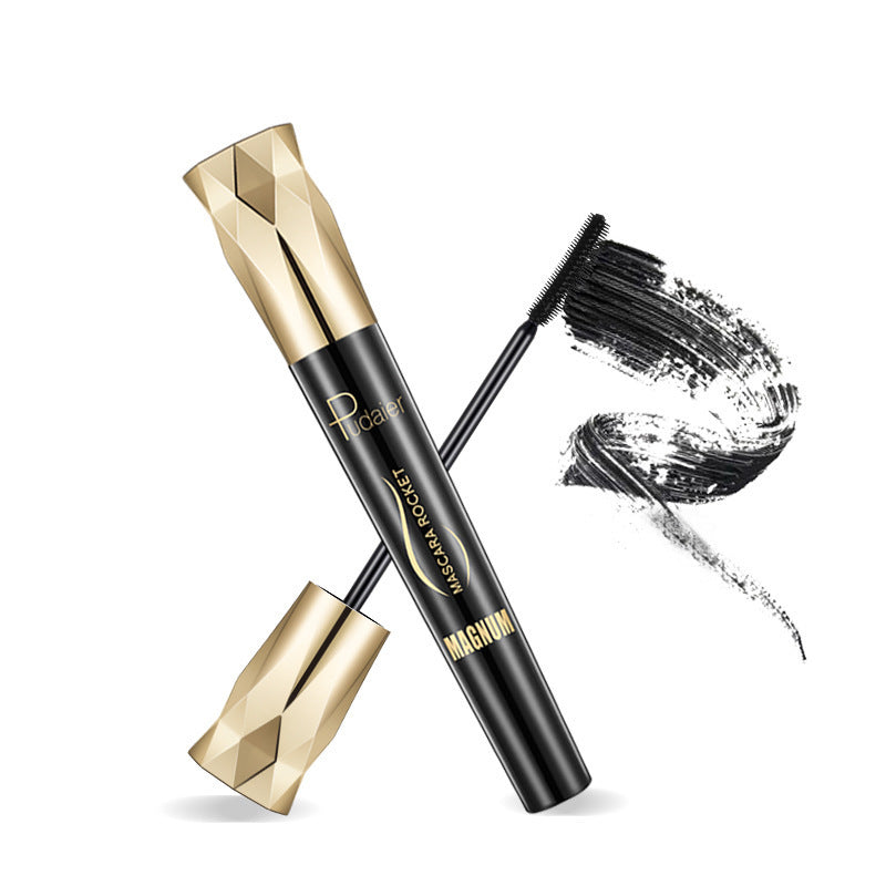 Pudaier Crown Mascara
