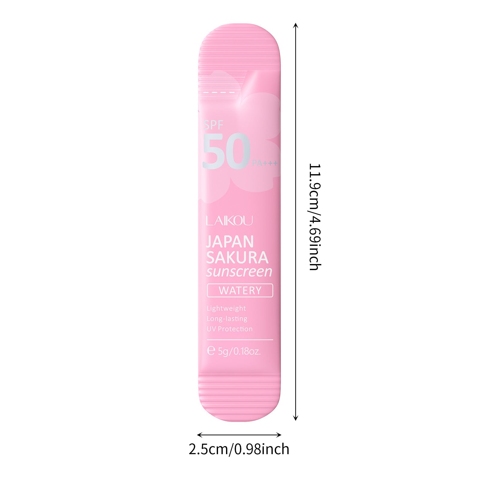 Protective Makeup Primer Moisturizing