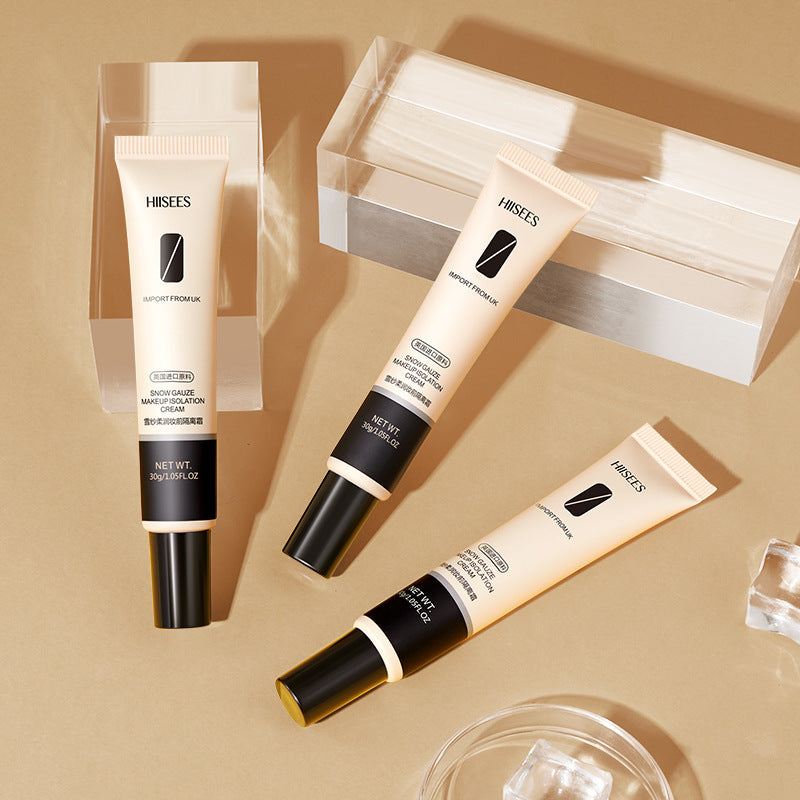 Primer Concealer Skin Tone