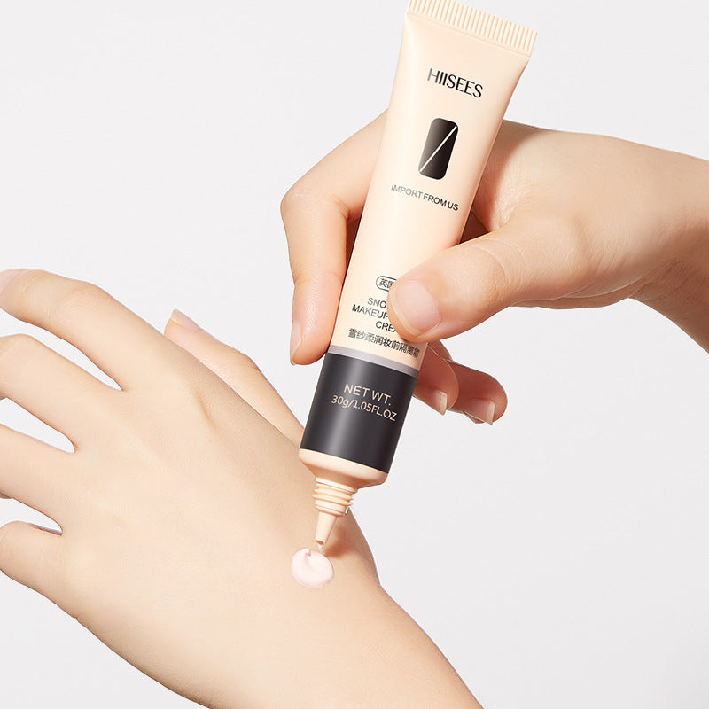 Primer Concealer Skin Tone