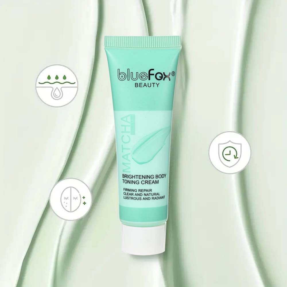 Facial Moisturizing Invisible Pores