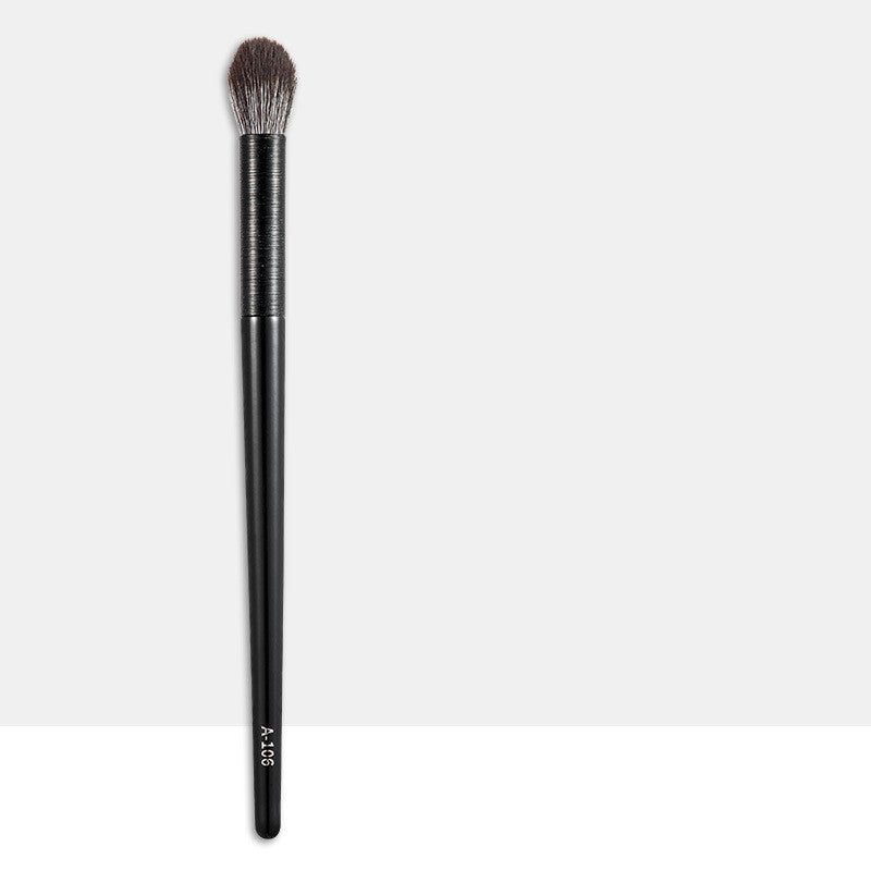 Blade Head Eyebrow Brush