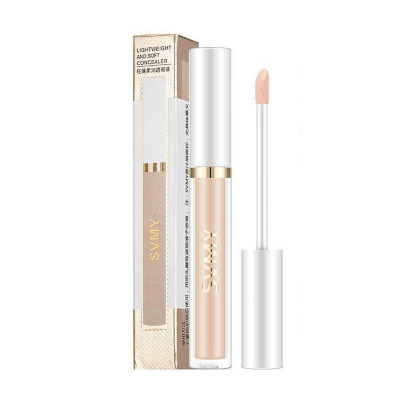 Repair Liquid Concealer