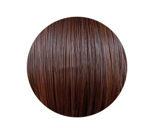 Medium Length Human Hair Wigs