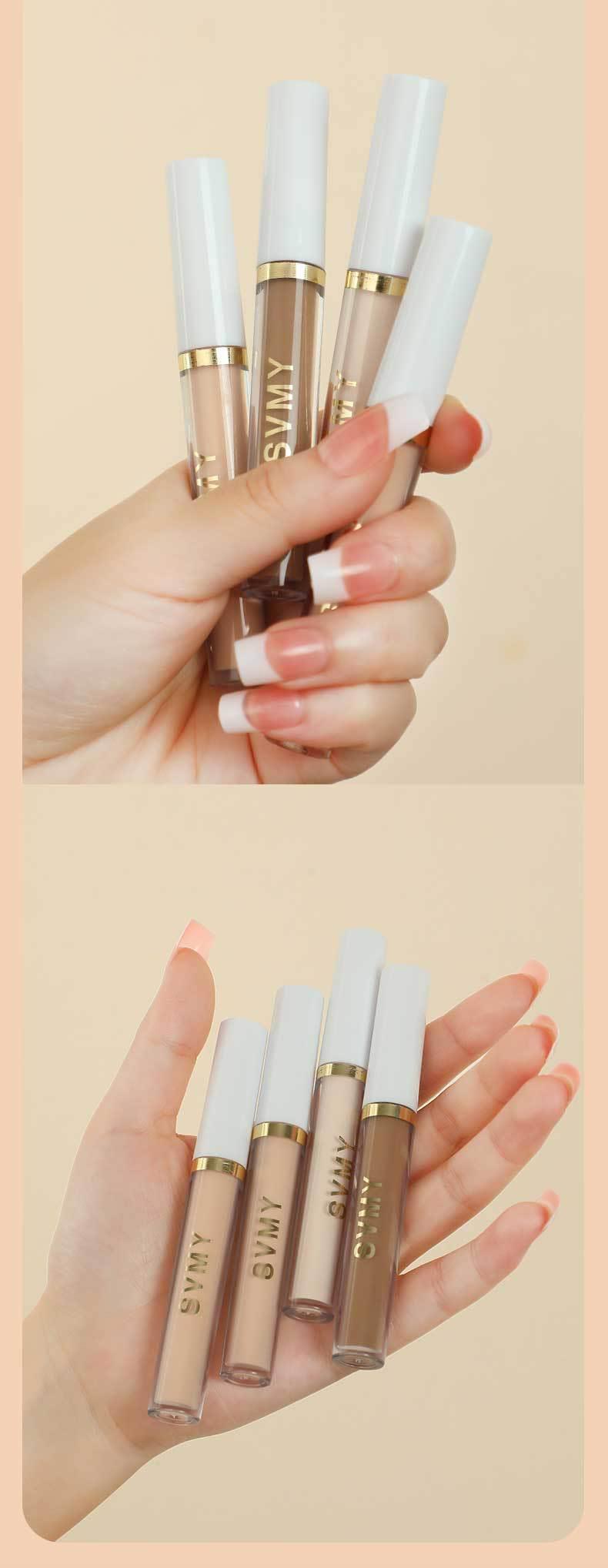Repair Liquid Concealer